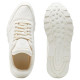 Reebok CL Lthr Grow